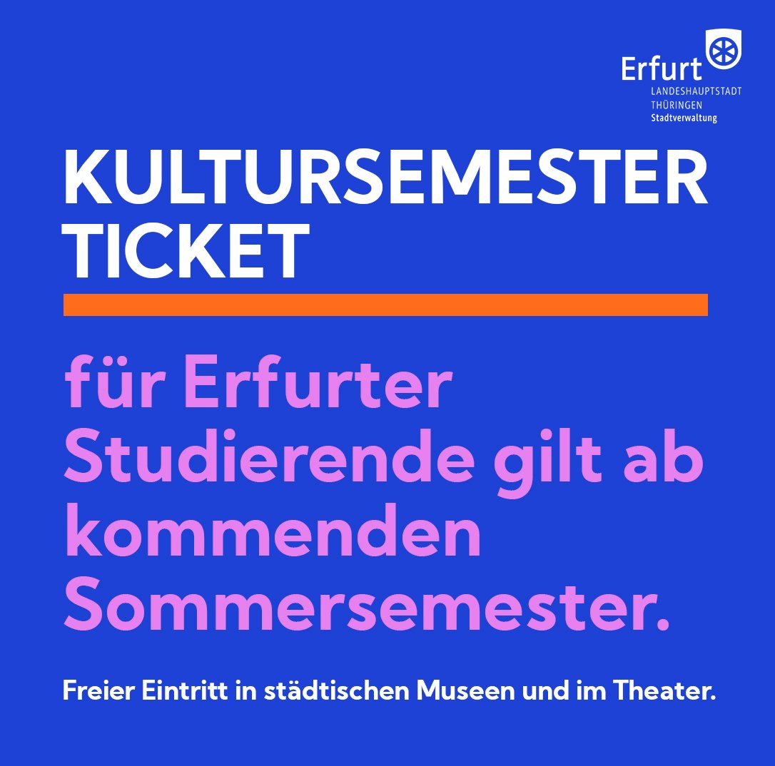Kulturflatrate