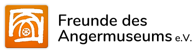 Freunde des Angermuseums e. V.